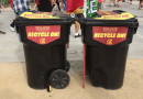 USC Launches SCampaign to Add ‘On!’ After More Verbs Around Campus