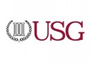 Questions for the 2015 USC Presidential Debate