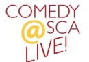 “Comedy@SCA Live!” Parodies ‘Sketch Show’