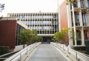 USC to Discontinue Unprofitable Viterbi Division