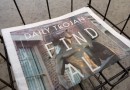Daily Trojan Issues Desperate Plea to FIND AL