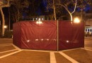 Alien Spacecraft Discovered in Every USC Fountain