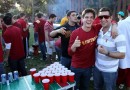 USC Introduces New Half-Price Half-Time Football Tickets