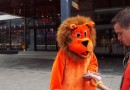 Lorenzo Lion Attacks Residents for Not Properly ‘Getting the Party Started’