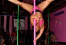 Kaufman School to Offer Pole Dancing Class