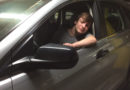 Student Can’t Parallel Park, Parks a Mile Away