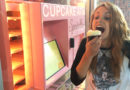 “I’m So Poor” Complains Girl Who Just Spent $6 on a Sprinkles Cupcake
