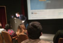 Cutting Edge Professor Unable to Play YouTube Video