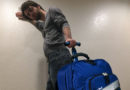 I Have a Rolling Backpack and I Still Pull More Bitches Than You