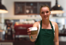 Coy Barista Indicates She “Totally Wants It” With Polite, Forced Smile