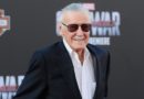 Stop Complaining, People! Marvel’s Probably Going to Retcon Stan Lee’s Death in a Couple of Months