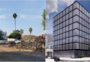USC Tears Down Low-Income Housing to Build Diversity, Equity, & Inclusion Center
