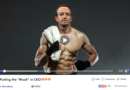 Facebook to Ban Deepfakes Unless They’re Mark Zuckerberg’s Face on a Hunky, Muscular Body