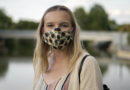 High Schools Mandate Masks to Protect Students from Girls’ Distracting Faces