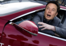 Tesla Autopilot Swerves Elon Musk Into Oncoming Traffic In Elaborate First-Ever A.I. Kamikaze Attack