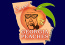 Peaches Exhausted from Single-handedly Upholding Georgia’s Reputation