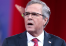 Jeb Bush Accused of Using Political Influence to Land Son Cushy Job at Wendy’s