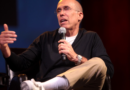 Jeffrey Katzenberg Insists Quibi Would Have Succeeded with Better Timing, Better Marketing, Better UI, Better Pricing, Better Release Strategy, Better Content, and Better Core Concept