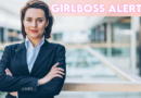 Girlboss Alert! Woman, Who is My Boss, Fired Me to Maximize Profits