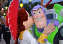 Ranking Pixar Movies By How Sexually Attracted I Am To The Main Character