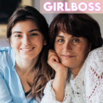 Girlboss Alert! This Mother and Daughter Both Tested Positive for COVID-19!