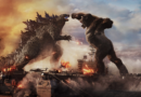Review: ‘Godzilla vs. Kong’ Refreshingly Features Monster Fights Instead of Pitting Successful, Talented Women Against Each Other