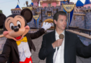Gov. Newsom Offers Discounted Disney Passes to Californians To Avoid Recall Election