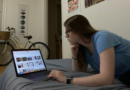Local Woman Creates Pinterest Board to Escape The Reality That She Will Never Achieve Her Dreams