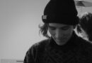 Local Indie Boy Only Watches Black and White Films, Doesn’t See Color