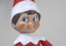 Wow! This Elf on the Shelf Can Tell Exactly When You’re Going to Die (It’s Sooner Than You Think)