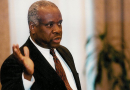 Clarence Thomas Suggests Simply Using a Gun Instead