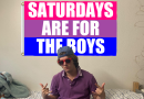 USC Fraternities Praised by Queer Community for Bi-Laws