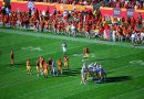 Opinion: Why Can’t USC Men Finish?