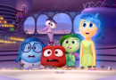 Inside Out 2 Reveals Newest Emotion: Slow-Creeping Existential Dread￼