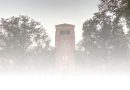 USC Fades Into Nothingness As It Cancels All Future Events