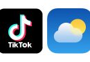 Supreme Court Bans Weather App While They’re At It