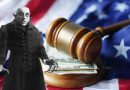 Nosferatu Got Summoned to Jury Duty – What Happened Next Will Leave You Horny
