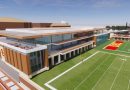 USC Announces Multi-Million, Top-of-the-Line, Revolutionary Program to Debut Right After You Graduate