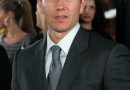 Mark Wahlberg Dead At 53