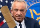 White House Announces Band-Aids The Cause of Sepsis 
