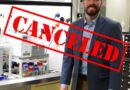 Top AI Researchers Under Fire for Using AI in Their Research