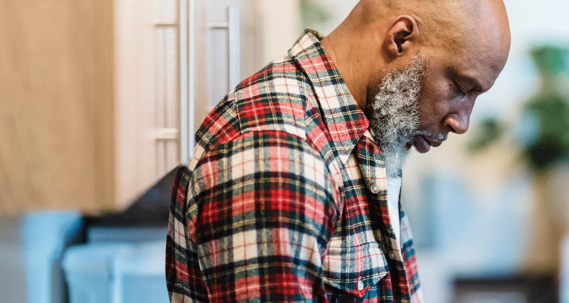 Stranger Things Fans Disappointed by Finale of Noah Schnapp’s Career