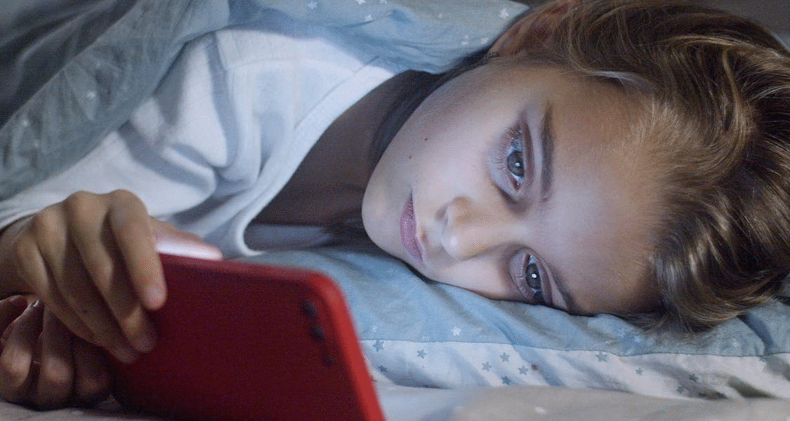 OPINION: I Took Every Buzzfeed Quiz, The Results Were Frightening