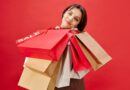 Kohl’s Cash Now Stronger Than the American Dollar