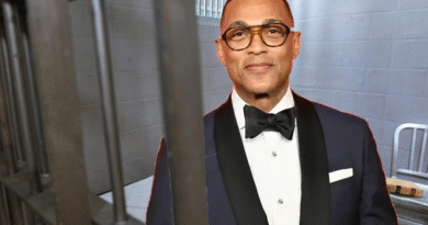 Jail Actually Housing Upgrade for Many Working Journalists Jail Actually Housing Upgrade for Many Working Journalists