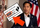 OPINION: Beong-Soo Kim Still Biological Interim
