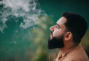 Spiritual Joe Seeking Flow State Accidentally Reaches Nirvana
