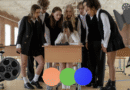 Film Student Forced Into Intervention Over ‘Whimsical’ Letterboxd Top 4