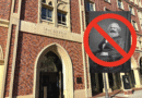 McCarthy Residents Encouraged to Report Socialist Peers to Administration