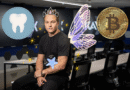 Tech Bro Tooth Fairy Puts Crypto Under Kids’ Pillows
